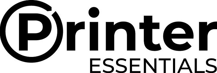 Printer essentials