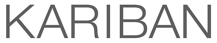 Kariban 0f577