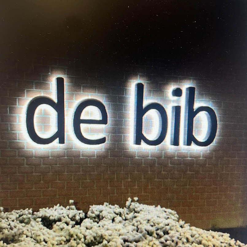 D60997 B7 A285 4 BEE 9654 3 C684201 ADE8
