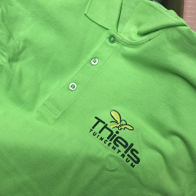 Thiels