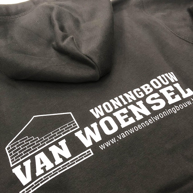 Vanwoensel