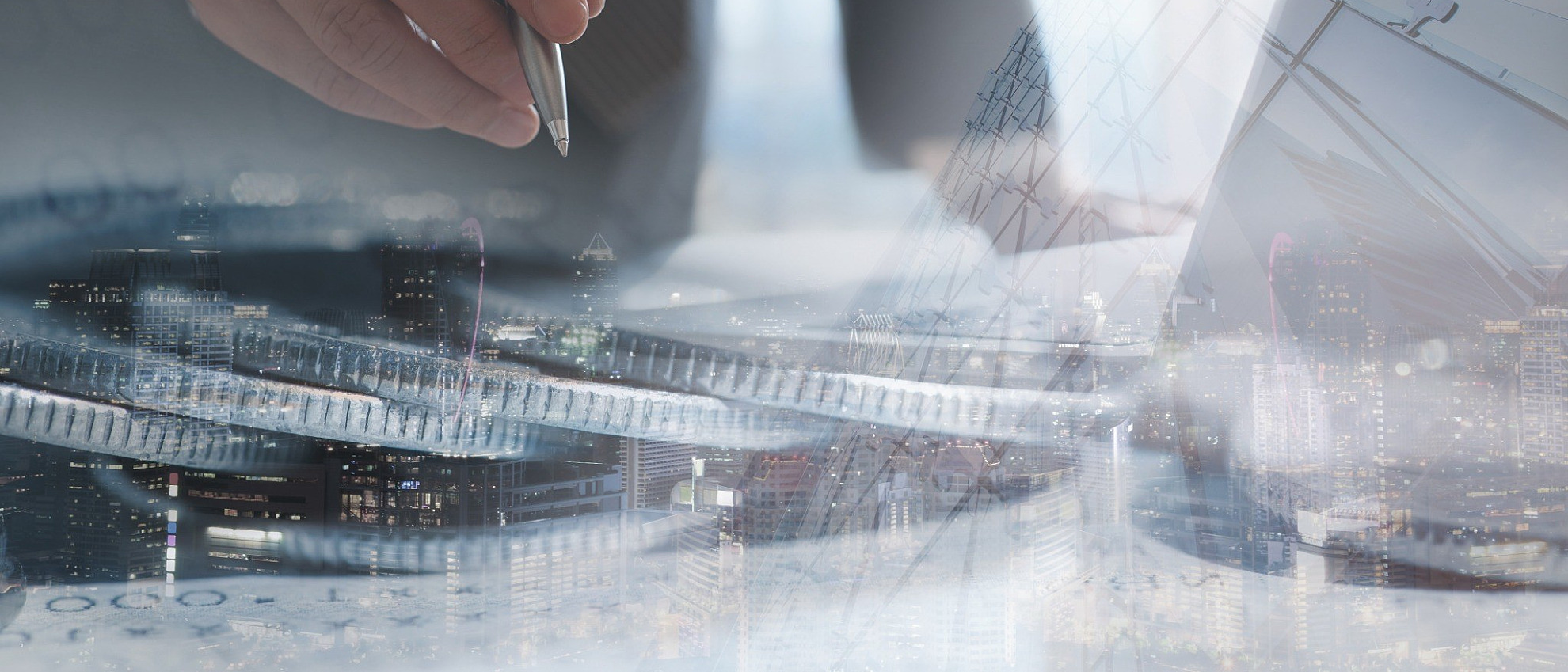 Shutterstock 1141828628 omgedraaid