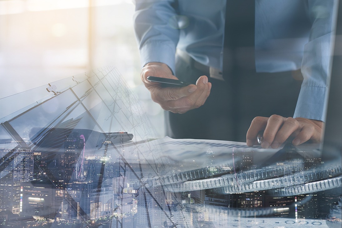 Shutterstock 1145109812