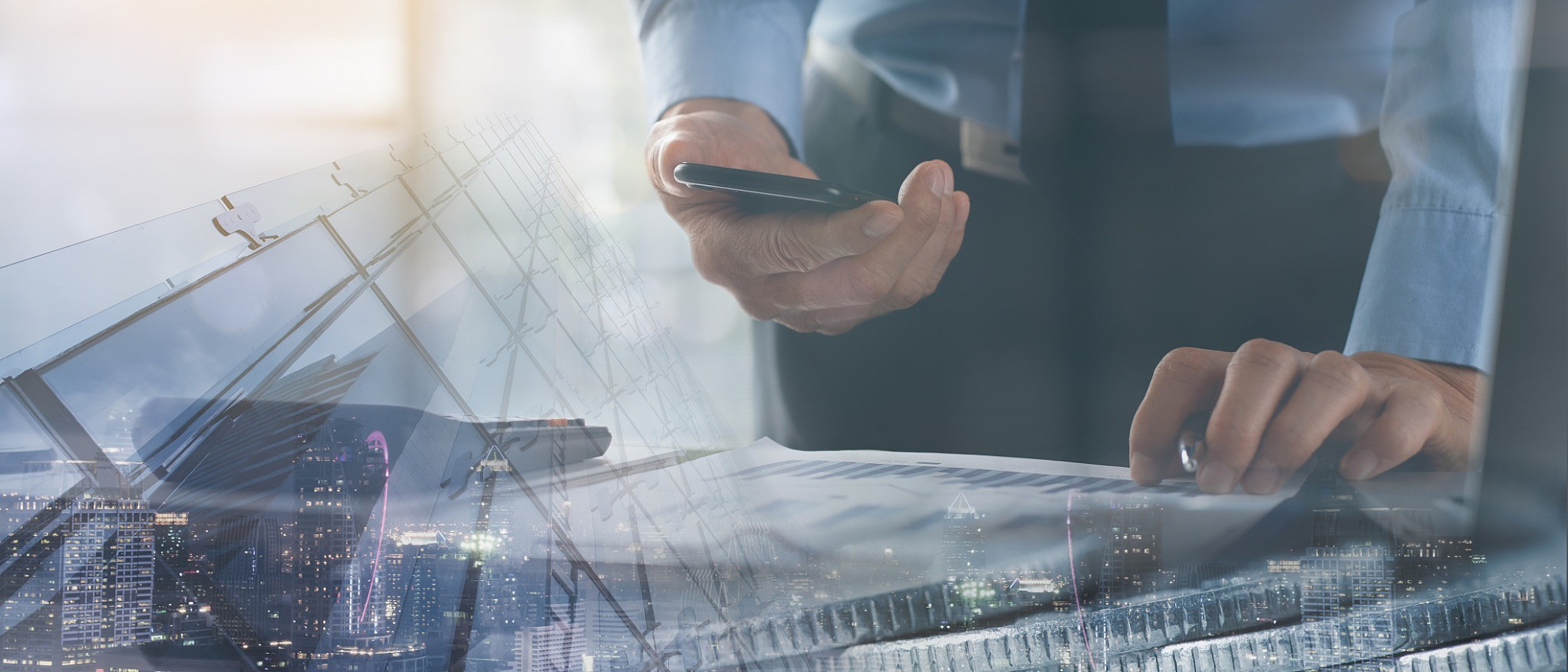 Shutterstock 1145109812