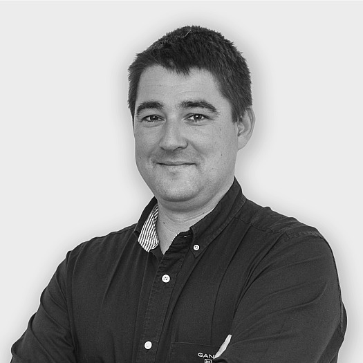 Stefan Gogol