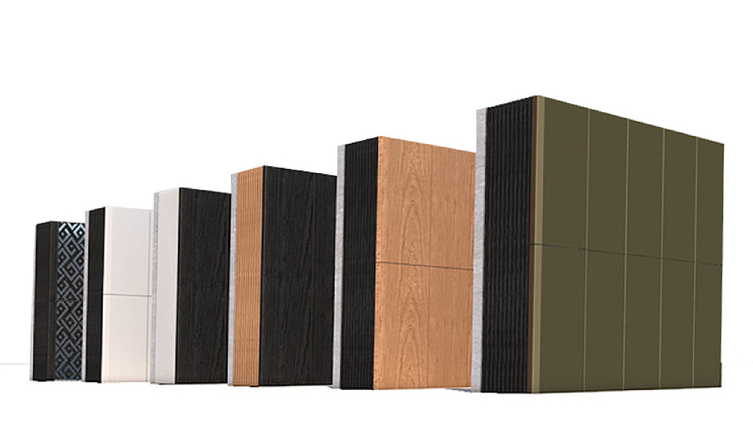 Specials gevelbouw 02