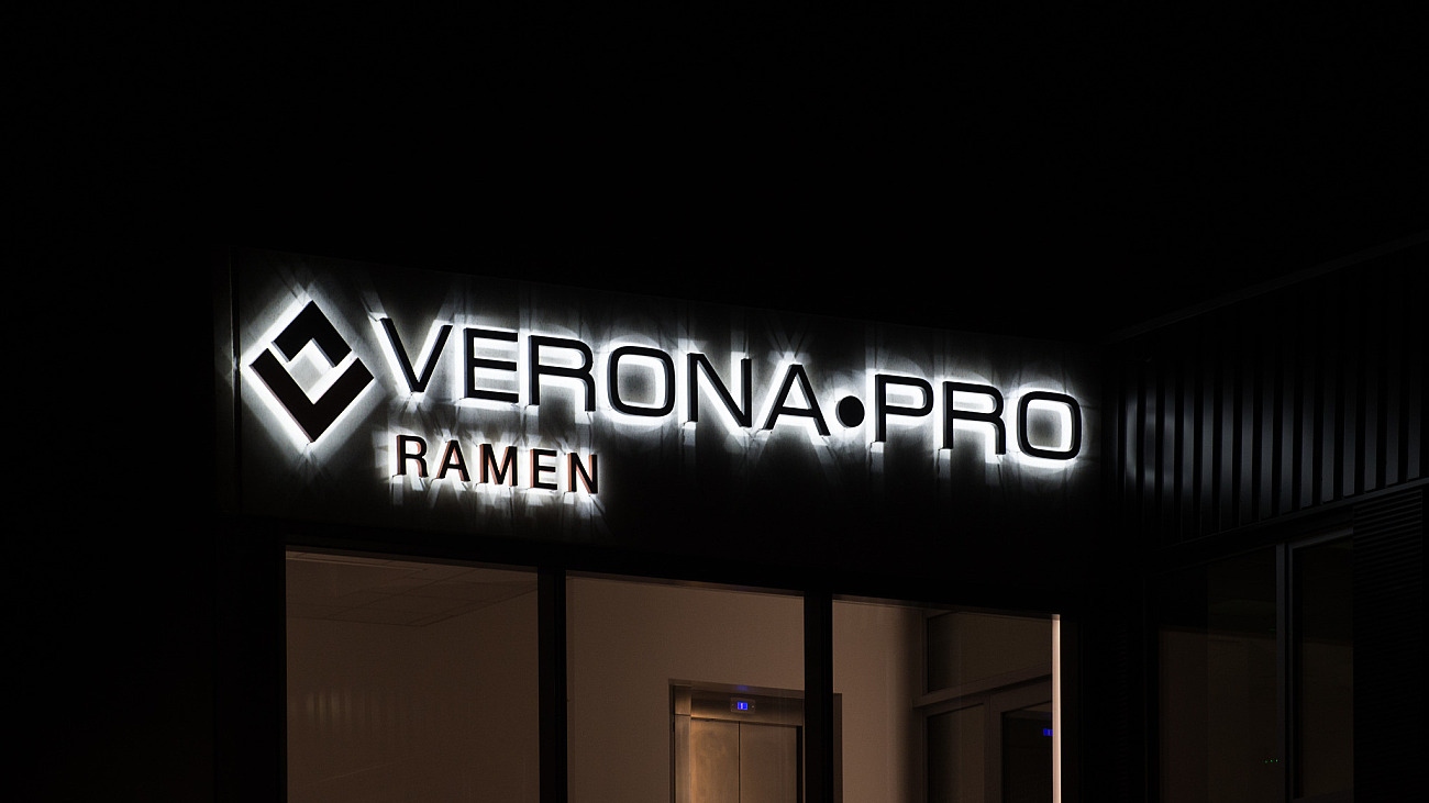 Verona pro Tielt 1