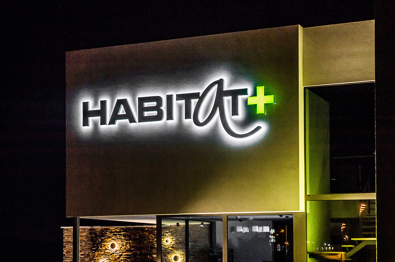 Habitat Neufchateau 3