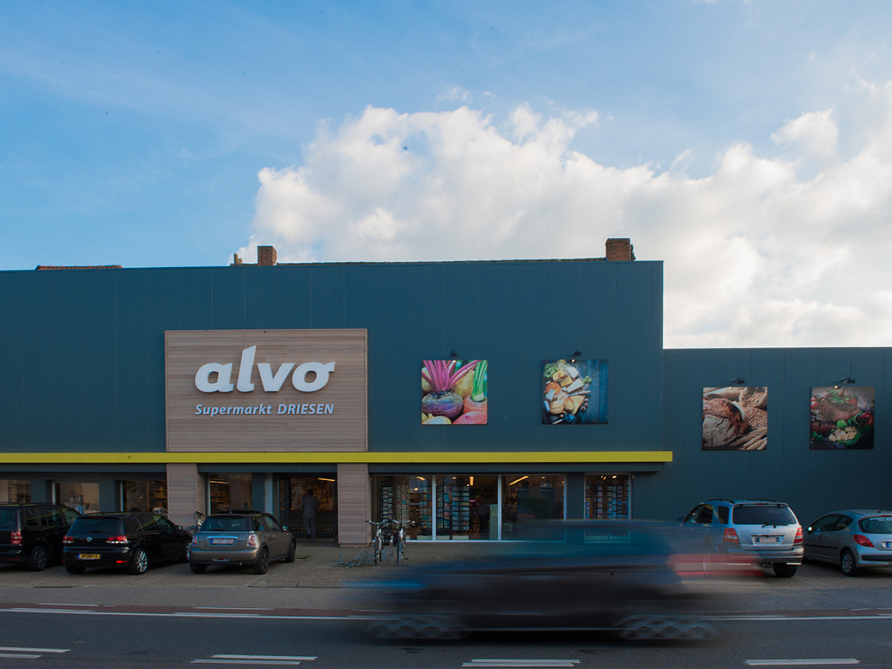 Alvo Nijlen 7