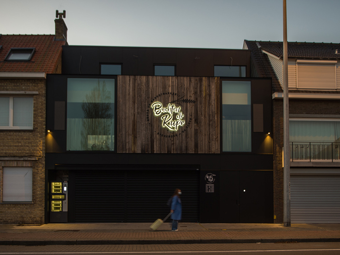 Bachten de kupe bakkerij veurne 3