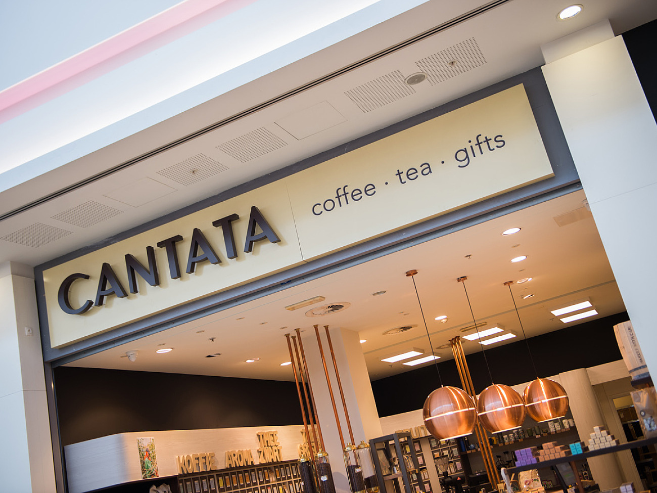 Cantata st Niklaas 3