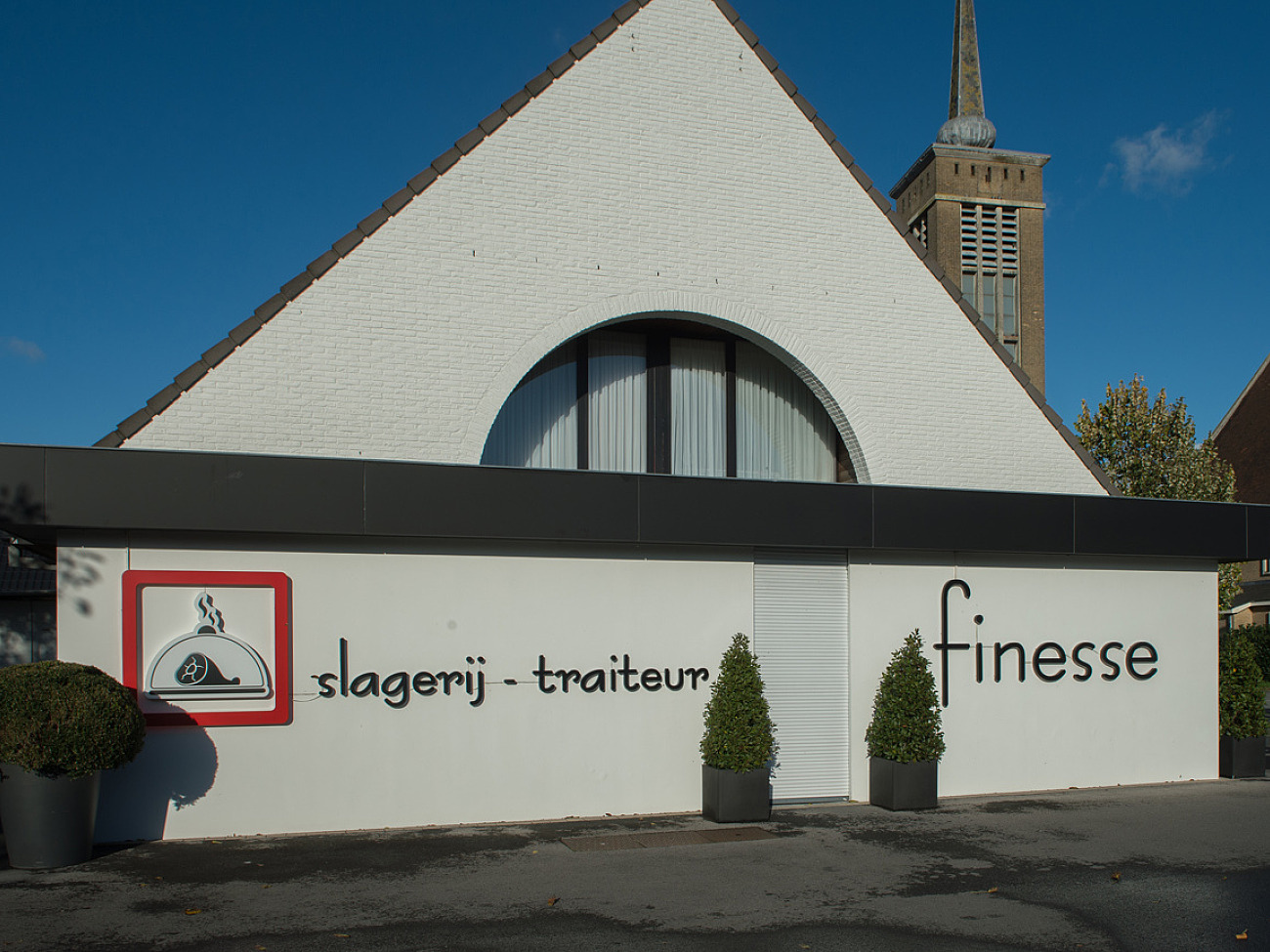 Finesse slagerij Zwevezele 4