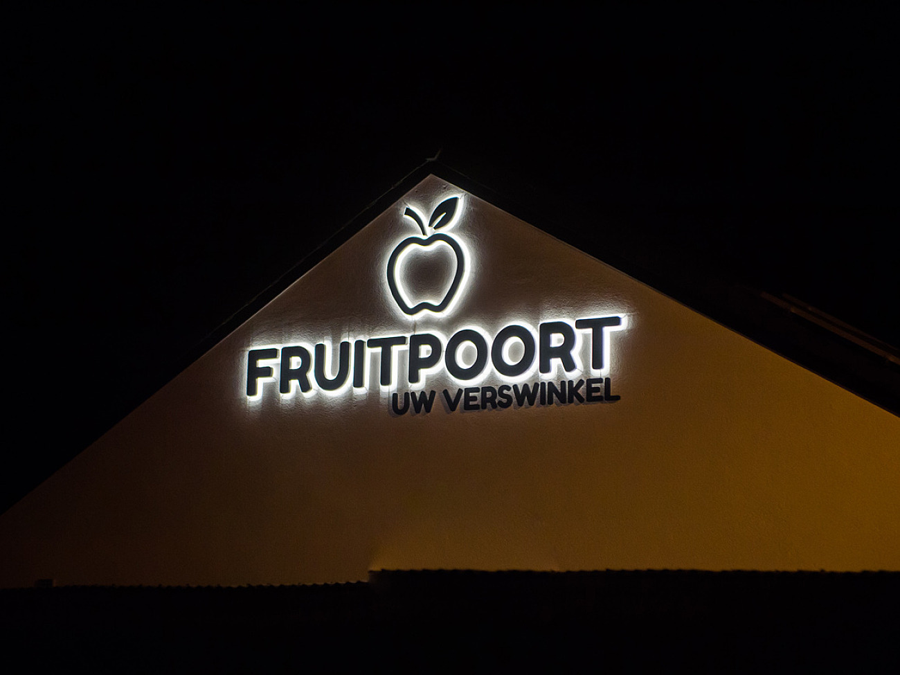 Fruitpoort Zulte 3