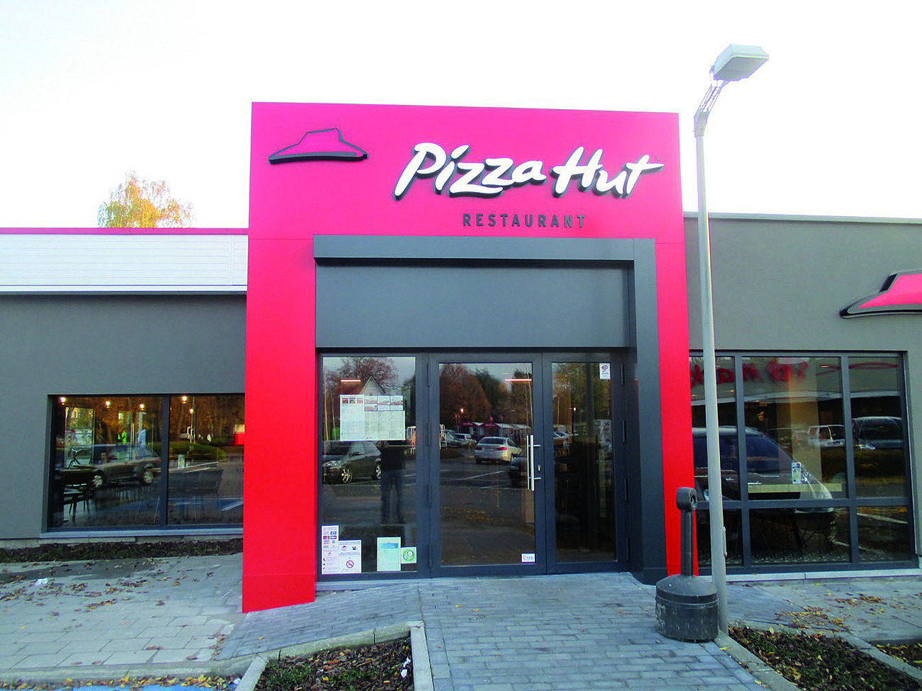 Pizzahut2
