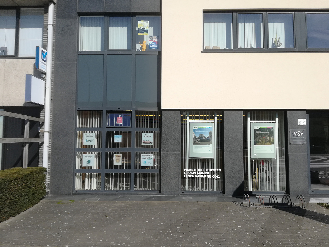 0032707 VSF verzekeringen Wetteren 8