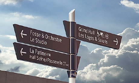 Home signalisatie0
