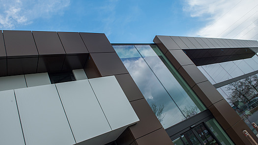 Mol d Art Webbekom 3