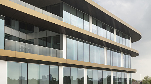 Agristo Wielsbeke gevelcassettes specials 6