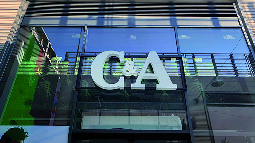 CA3