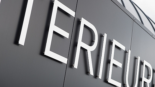 Celdecor Molenstede 11