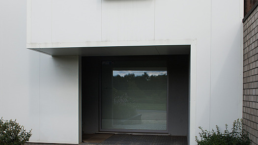 Celdecor Molenstede 2