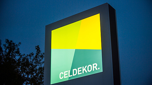 Celdecor Molenstede 6