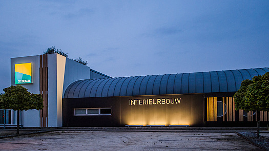 Celdecor Molenstede 8