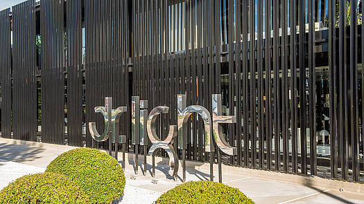 Dr Light Zoutleeuw specials 4