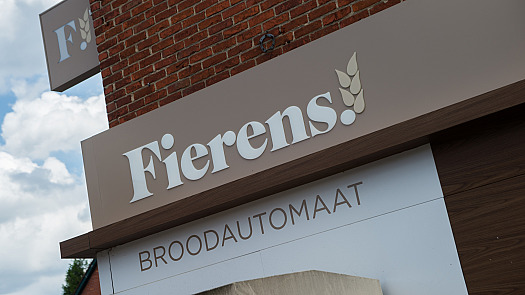 Fierens Averbode 4