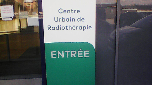 Laveu Citadelle Luik 9