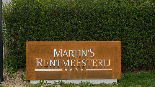 Martins Hotels Bilzen 2