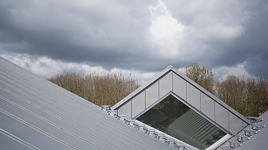 Muziekacademie Dilbeek cassettes specials 8