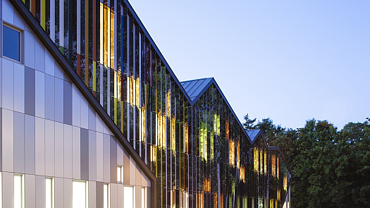 Muziekacademie Dilbeek cassettes specials 9