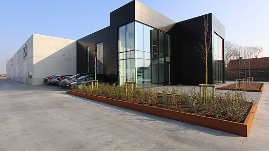 Govar ardooie cassettes 10