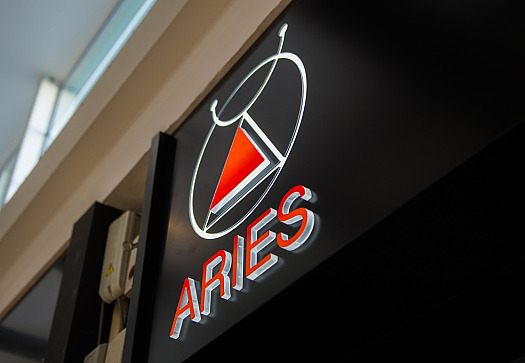 Aries