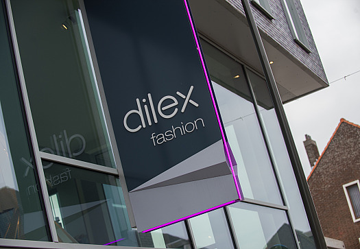 Dilex