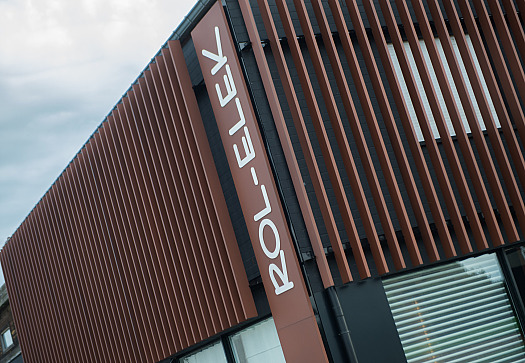 Rol-Elek