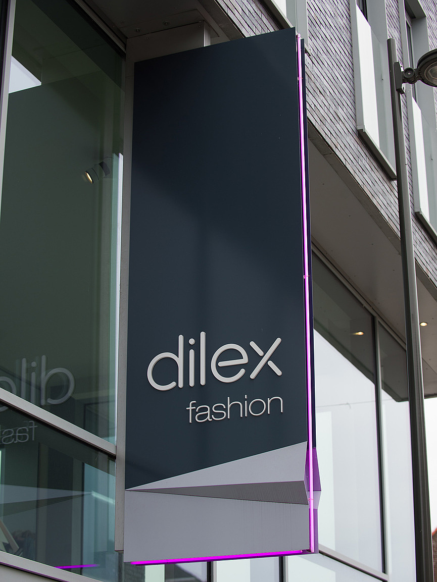 Dilex Tessenderlo 3